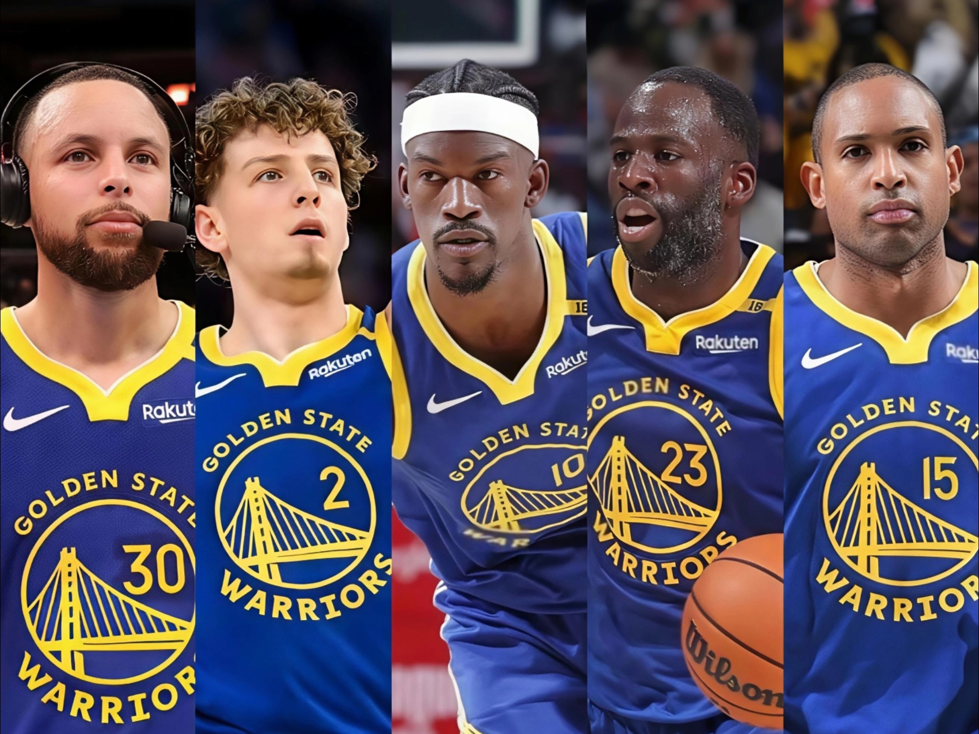 博主：东欧球队争夺萨缅托，但球员本人更倾向于征战中超（博主称东欧多队竞逐萨缅托，球员更倾向投身中超）