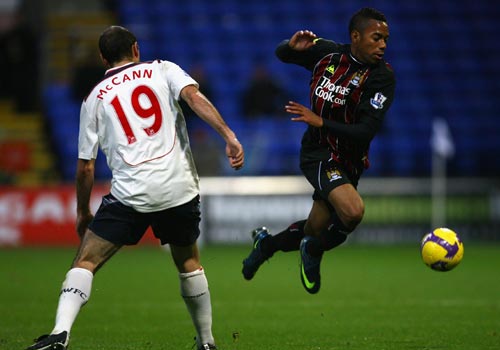 篮球摄影拍摄技巧（篮球赛场拍摄要领）