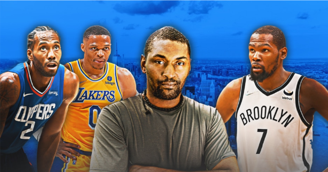 阿拉维斯官方：球迷可以进入诺坎普观战对阵巴萨的联赛（阿拉维斯官宣：球迷可赴诺坎普观战与巴萨的联赛）