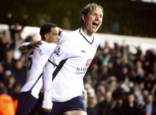 状态起伏大！猛龙首节狂轰39分，次节却仅得13分（猛龙手感大起大落：首节轰下39分，次节仅得13分）