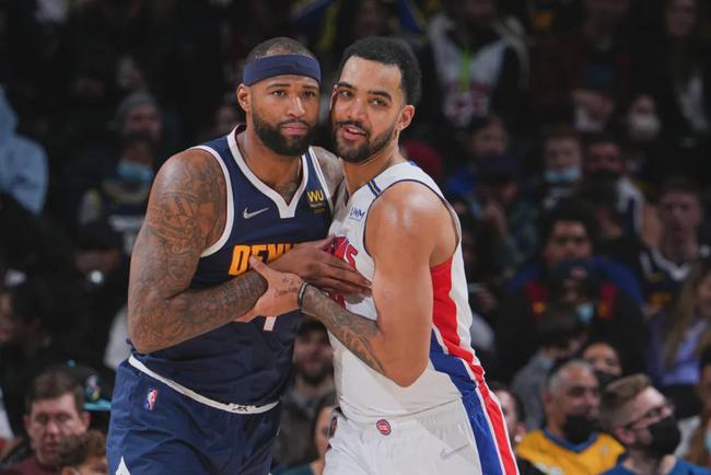 慢镜头：米兰、尤文和三家英超俱乐部对热苏斯感兴趣（米兰、尤文以及三家英超俱乐部均对热苏斯有意）