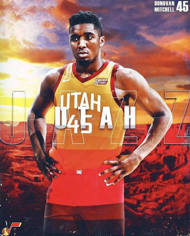 关键第四节表现决定比赛走势（第四节关键发挥左右比赛走势）