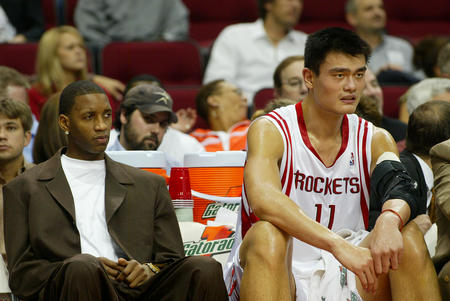 有些瞬间，会被历史记住（有些时刻，注定被历史铭记）