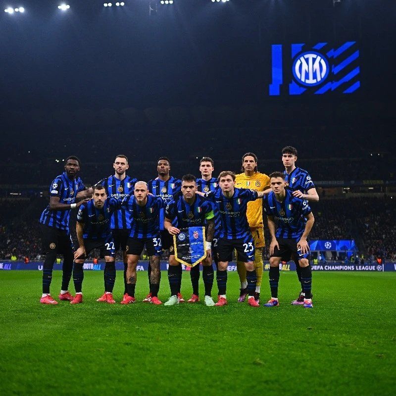 迪马济奥：夸德拉多将因伤缺席本周末比萨与国米的比赛（迪马济奥：夸德拉多因伤无缘本周末比萨对阵国米）