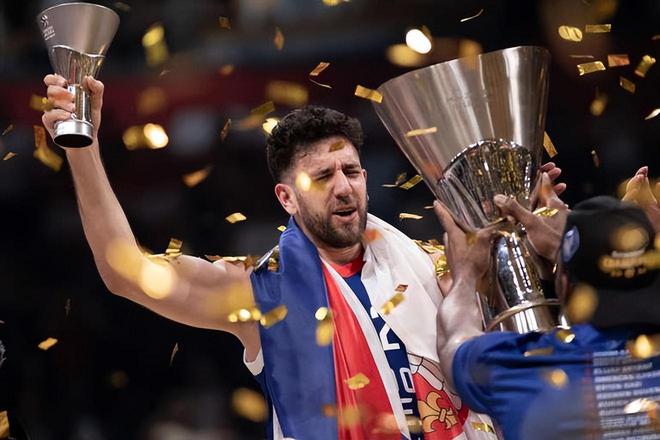 官方：韩国籍裁判执法海港客战英博，日本籍裁判执法申花客战津门虎（官宣：海港客战英博由韩国裁判执法，申花做客津门虎将由日本裁判吹罚）