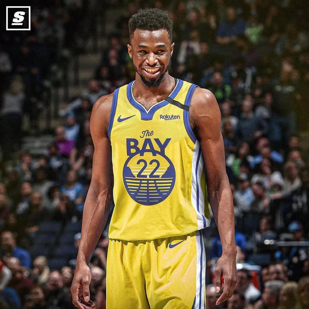 穆勒称赞拜仁小将戴伯尔：他是我见过的跑得最快的球员（穆勒盛赞拜仁小将戴伯尔：是我所见速度最快的球员）