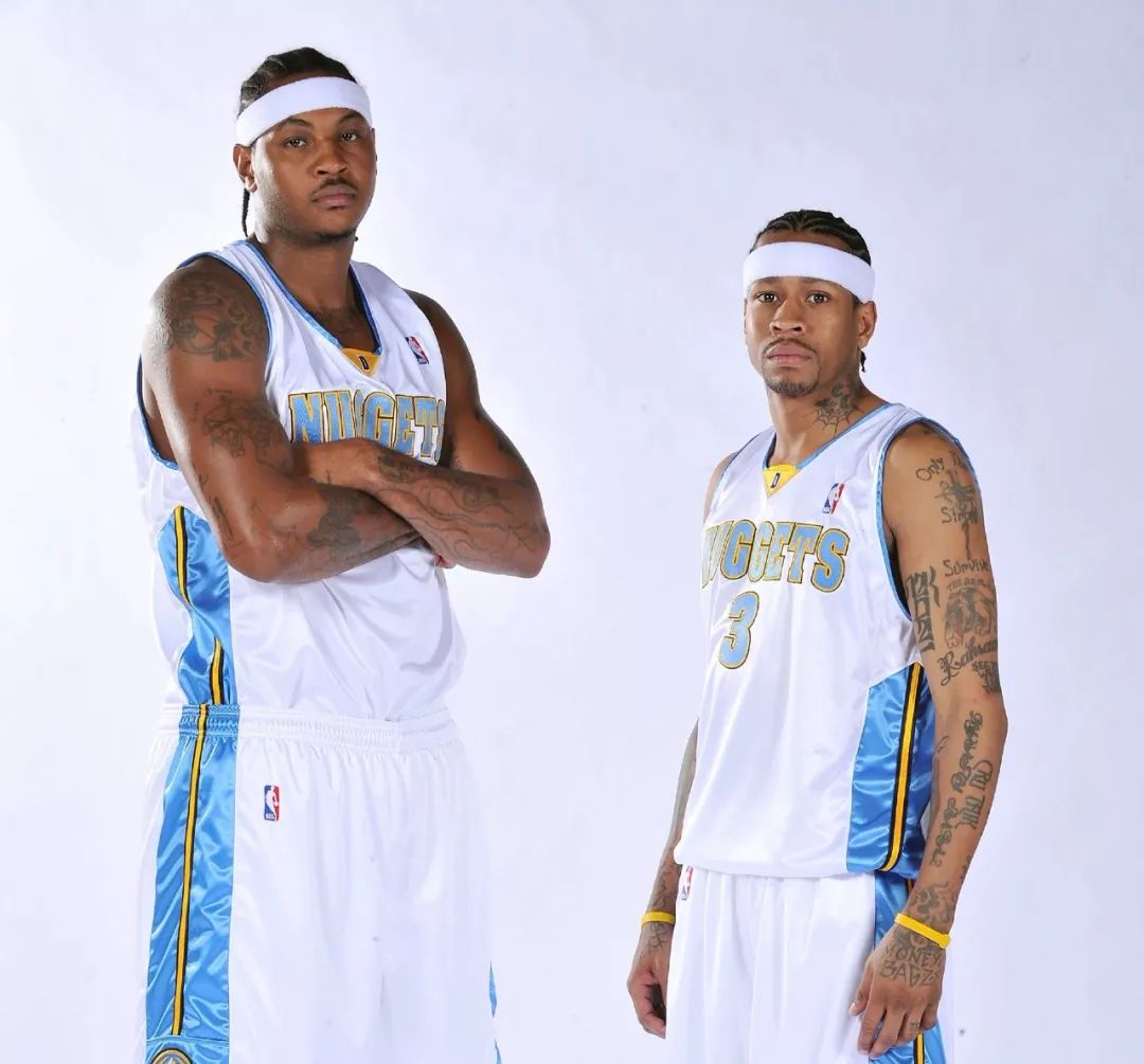 作用突出！文班替补贡献15分8板4帽，连续99场有盖帽（表现亮眼！文班替补拿下15分8篮板4盖帽，连续99场送帽）