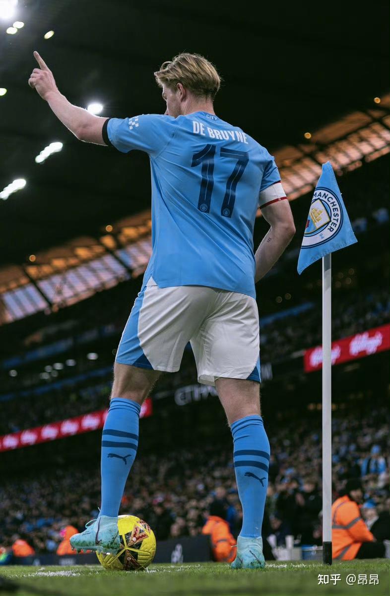 孔蒂：这真是一轮漫长的点球大战，我们必须化困难为动力（孔蒂：经历漫长点球大战，我们要将困难化作动力）