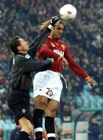 回顾赛事历程，鲍威尔谈失望与机会（鲍威尔回望比赛征途：失落与转机）