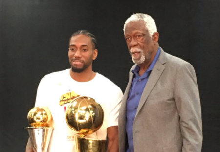 六边形战士！广东小外援奎恩火力全开豪取29分6篮板7助攻5抢断（全能爆发！广东小外援奎恩轰下29分6篮板7助攻5抢断）