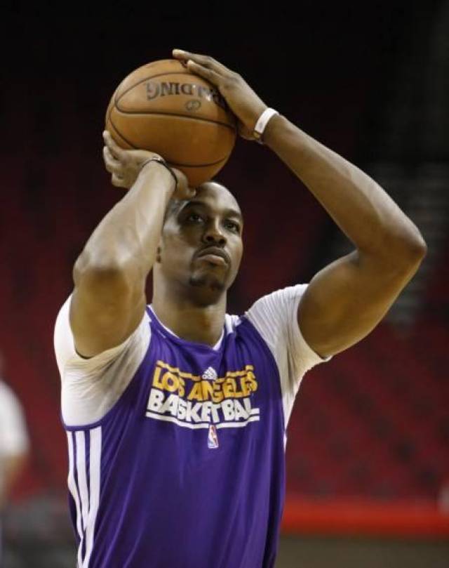 帕拉迪诺：我收到了很多邀请，但我一直在等亚特兰大（帕拉迪诺：邀约不断，我只等亚特兰大）