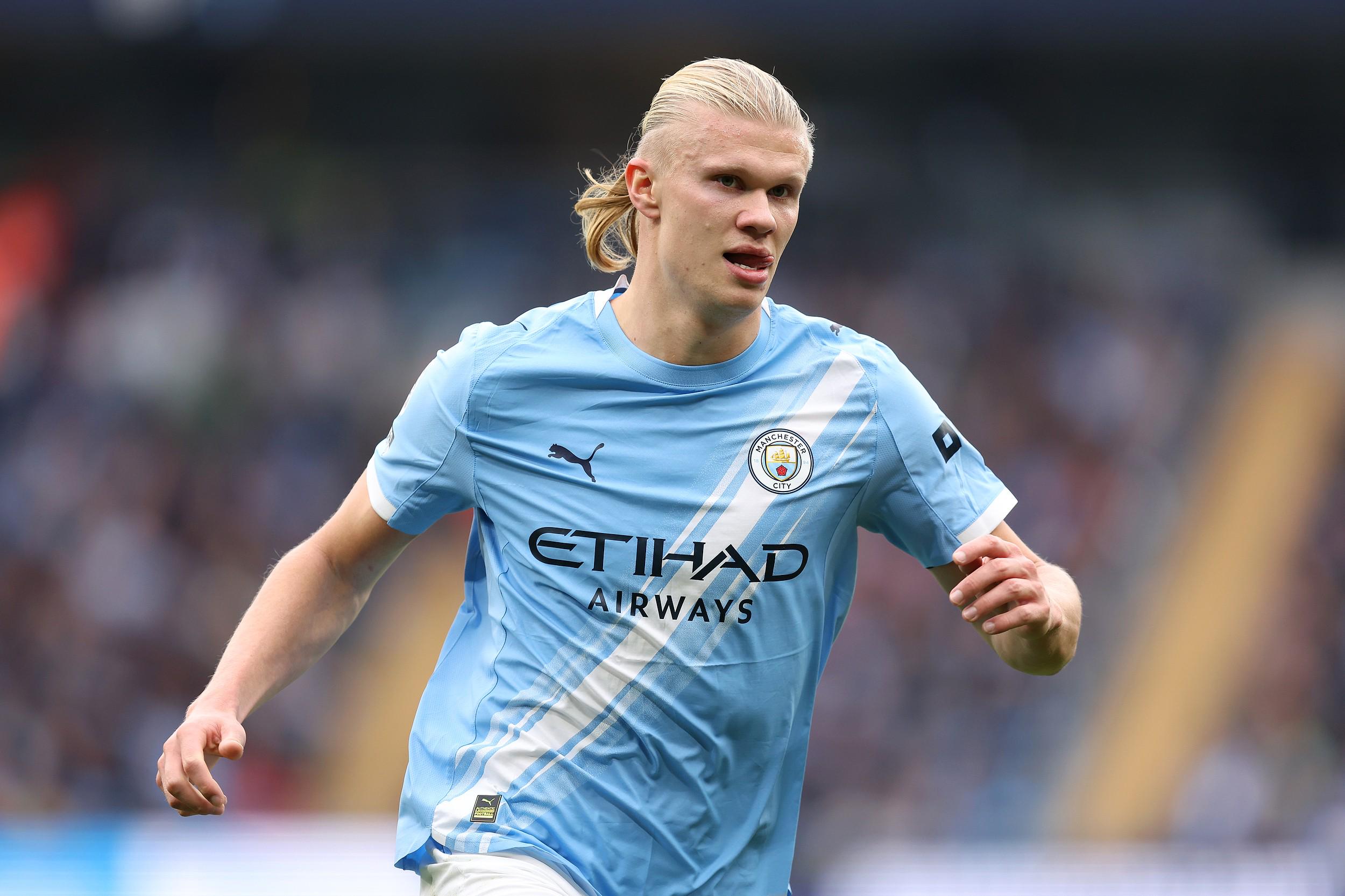 意超杯战报：连失三点，国米点球大战2-3博洛尼亚无缘决赛（意超杯快讯：国米点球三连失，2-3不敌博洛尼亚无缘决赛）