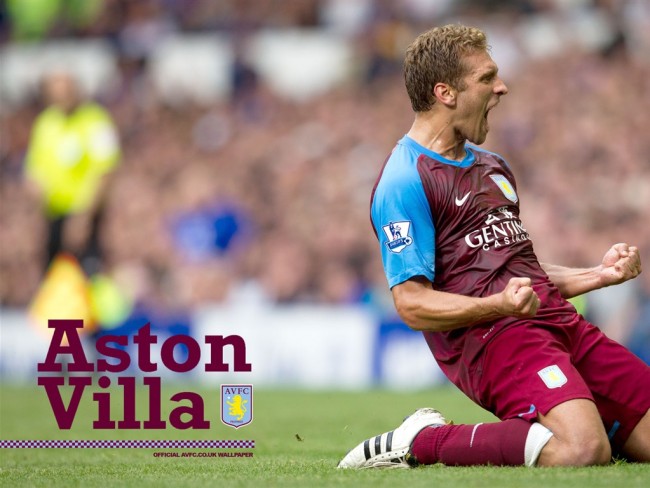 美记：勇士成交易市场最活跃球队，他们想补强一名运动型锋线（美媒：勇士在交易市场格外活跃，正寻求补强一名运动型锋线）