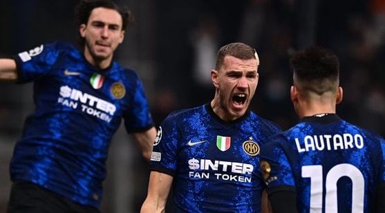 布冯：皮奥是今年意大利足球的亮点，他的特点有点像托尼（布冯称皮奥为今年意大利足坛亮点，风格略似托尼）