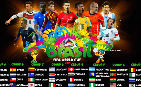 小贝：我希望梅西退役后住在迈阿密，但他说只想住诺坎普附近（贝克汉姆盼梅西退役后定居迈阿密，梅西称更愿住在诺坎普附近）