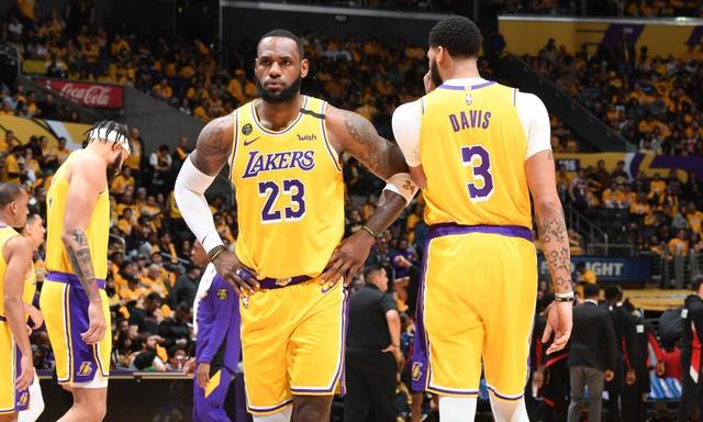 扎尼奥洛：我们配得上这场胜利，我希望能重返国家队（扎尼奥洛：这场胜利当之无愧，我渴望重返国家队）