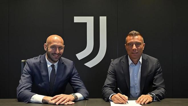 Opta预测：阿森纳是本赛季欧冠最大热门，夺冠概率为20.67%（Opta：阿森纳成本赛季欧冠头号热门，夺冠概率达20.67%）