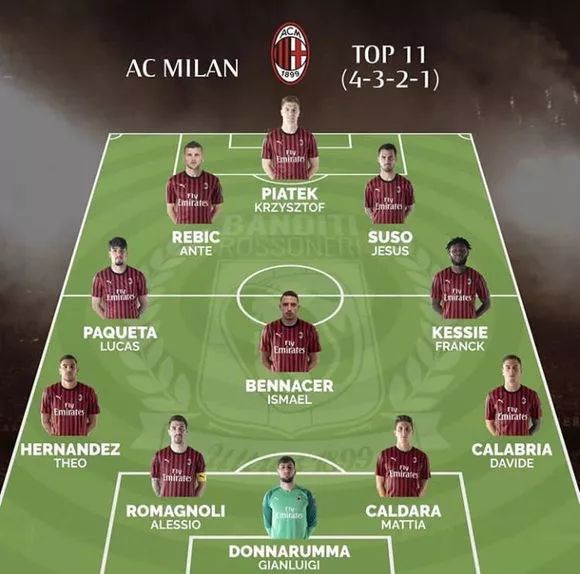 塞尔：裁委会不惧批评，未来仍会安排本轮VAR执法皇马（塞尔电台：裁判委员会无惧质疑，今后仍将指派本轮VAR执法皇马比赛）