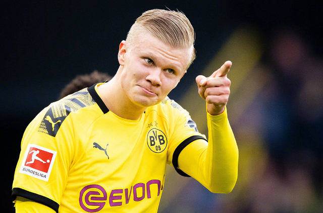 一同入选，麦卡利斯特兄弟是阿根廷时隔14年再度出现“兄弟国脚”（麦卡利斯特兄弟携手入选，阿根廷阔别14年再现兄弟国脚）