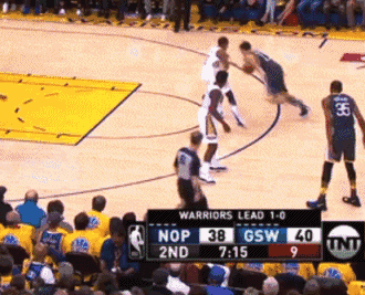 本赛季弗拉格投篮至少15次时独行侠7胜4负，反之3胜11负（本季当弗拉格单场至少出手15次，独行侠7胜4负；否则仅3胜11负）