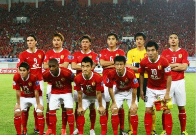 官方：朱利亚诺-西蒙尼当选马竞10月最佳球员（马竞官方：朱利亚诺-西蒙尼荣膺10月最佳球员）