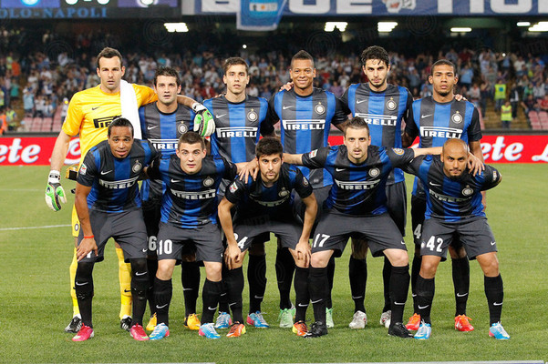 赫内斯：卡尔只踢3场德甲就和梅西相提并论，实在是太夸张了（赫内斯质疑将仅出战3场德甲的卡尔与梅西相提并论：言过其实）