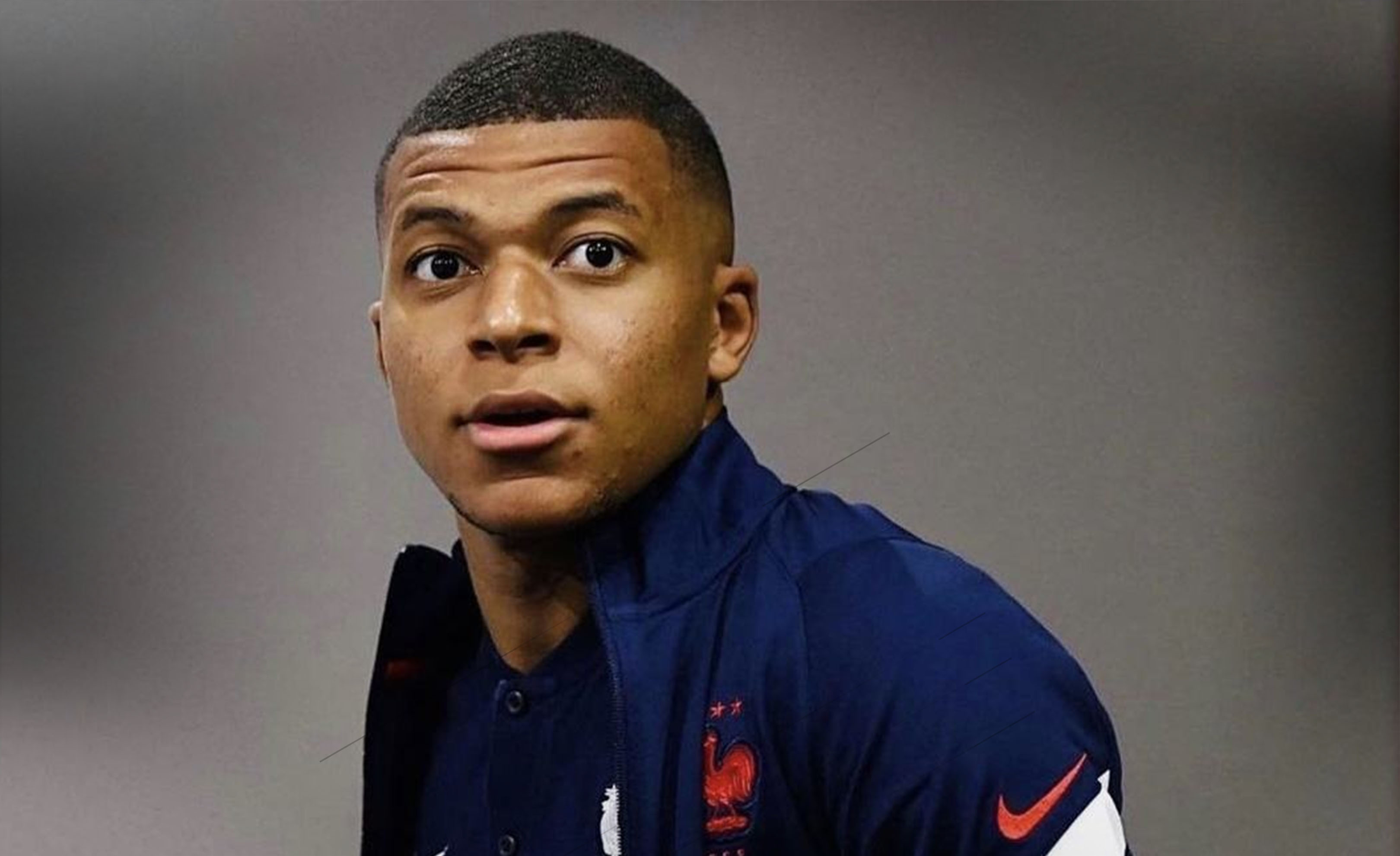 马尔基西奥质疑伊尔迪兹被换下：我绝不会把他换下，他太重要（马尔基西奥质疑换下伊尔迪兹：他太关键，我绝不会这么做）