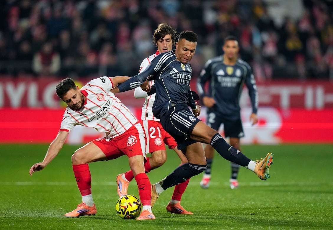 纽卡CEO：球队以后还会遇到失利，但未经波折的胜利乏善可陈（纽卡CEO：未来仍会遭遇失利，无波澜的胜利难称精彩）