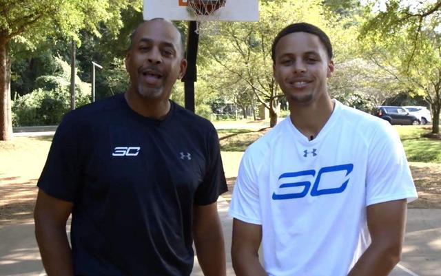 半场战报：柏林联合1-0海登海姆，拉尼-赫迪拉建功（半场：柏林联合1-0领先海登海姆，拉尼-赫迪拉破门）