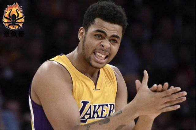 00后巅峰对决，ATP年终总决赛“辛卡决”，辛纳卫冕（00后巅峰相逢：ATP年终总决赛上演“辛卡大战”，辛纳成功卫冕）