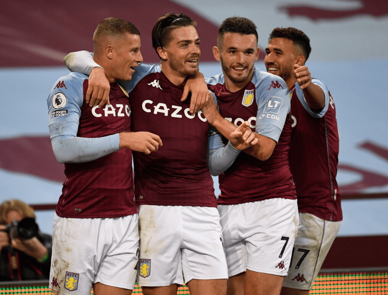 西甲做客伯纳乌替补上演梅开二度，斯韦德贝里是历史第三人（客战伯纳乌替补梅开二度，斯韦德贝里成历史第三人）