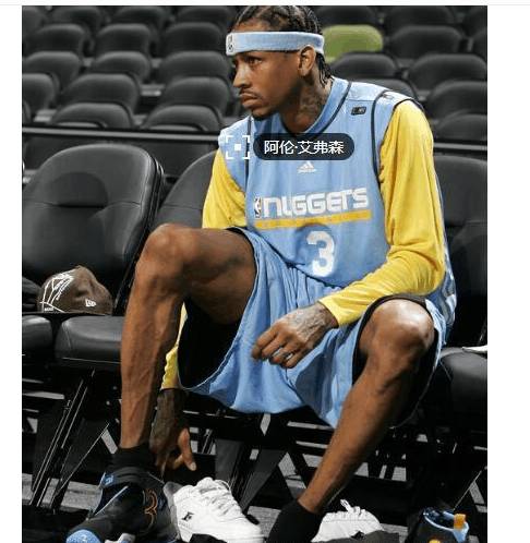 打入精彩贴地斩，卡洛斯-奥古斯托当选国米2-1凯拉特全场最佳（贴地斩破门，卡洛斯-奥古斯托当选全场最佳，国米2-1击败凯拉特）