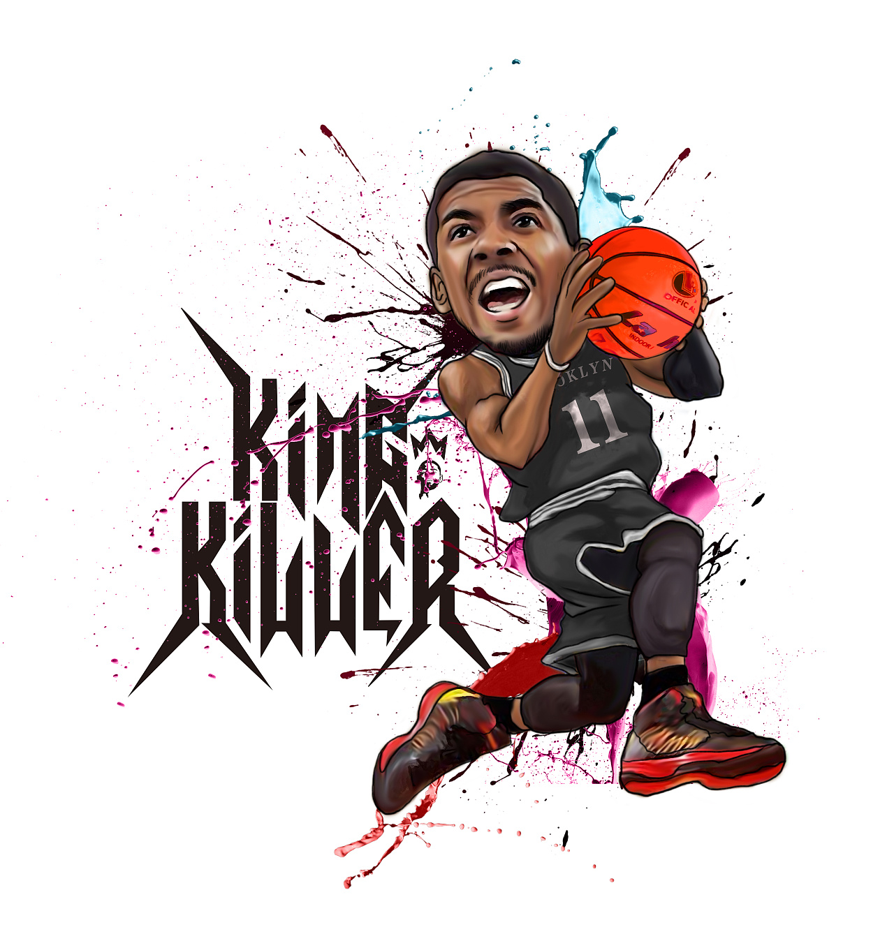 塔利亚菲科：不认为与梅西的对比会影响马斯坦托诺，他很专注（塔利亚菲科：与梅西的比较不会影响马斯坦托诺，他依然十分专注）