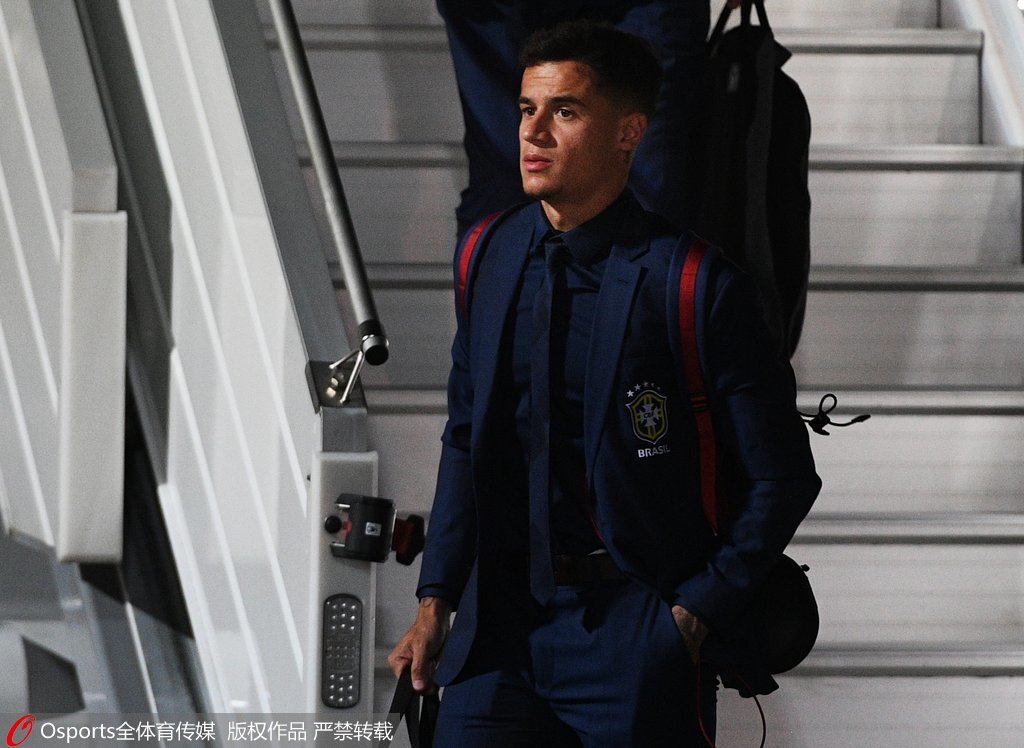 官宣！曼联走了，切尔西来了，英超魔咒交棒，利物浦持续时间最长（重磅官宣：曼联退场，切尔西接棒，英超魔咒易主，利物浦保持最长纪录）