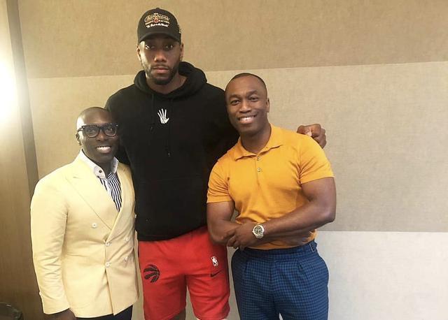 为了让阿隆索来皇马废了自己两年，去年给安切洛蒂5000万买人也不至于这样（为等阿隆索接班皇马两年空转，去年给安切洛蒂5000万引援也不该成这局面）