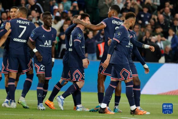 4次扑救，巴萨外租门将佩尼亚当选埃尔切vs皇马全场最佳（四次神扑！巴萨外租门将佩尼亚当选埃尔切战皇马全场最佳）