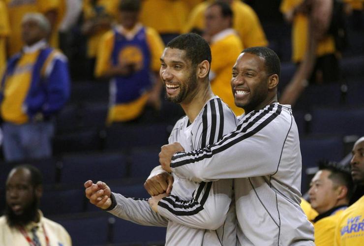 塞门约：本赛季目标是进球和助攻上双；今年在练习后点的预判（塞门约：力争本季进球与助攻均上双，正加强后点预判训练）