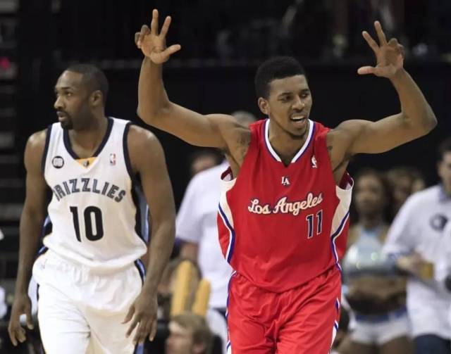 欧协前瞻：美因茨换帅后终结连败，萨姆松珀战德甲队全败（欧协杯前瞻：美因茨换帅止连败，萨姆松珀对德甲逢战皆负）