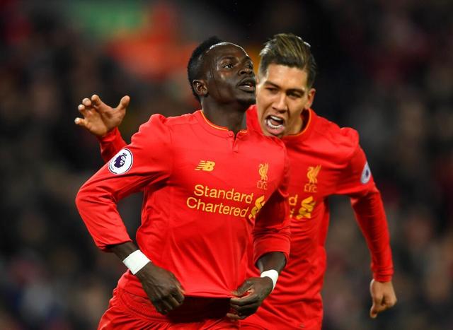 首尔外援后卫亚赞：能够限制住费利佩并不是我一个人的功劳（首尔外援后卫亚赞：限制费利佩是全队的功劳，并非我一人所为）