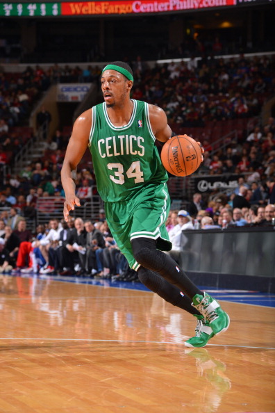 马尔基尼奥斯：弗拉门戈在革新巴西足球理念，我身体恢复得不错（马尔基尼奥斯：弗拉门戈正引领巴西足球理念变革，我的恢复情况良好）