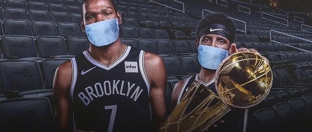 德保罗：阿根廷将竭尽全力卫冕，希望一切像2022年般顺利（德保罗：阿根廷将全力冲击连冠，盼再现2022年的顺利）