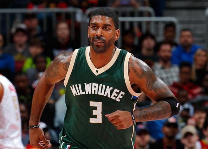 目标16：巴萨如何避免欧冠附加赛命运？（目标16：巴萨如何确保不打欧冠附加赛？）