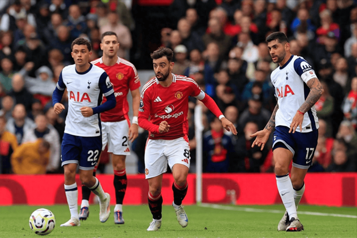 傀儡教练大言不惭？重用1将或可破局 他作用堪比哈登（被指傀儡的主帅放话？重用一将或能破局，其作用不逊于哈登）