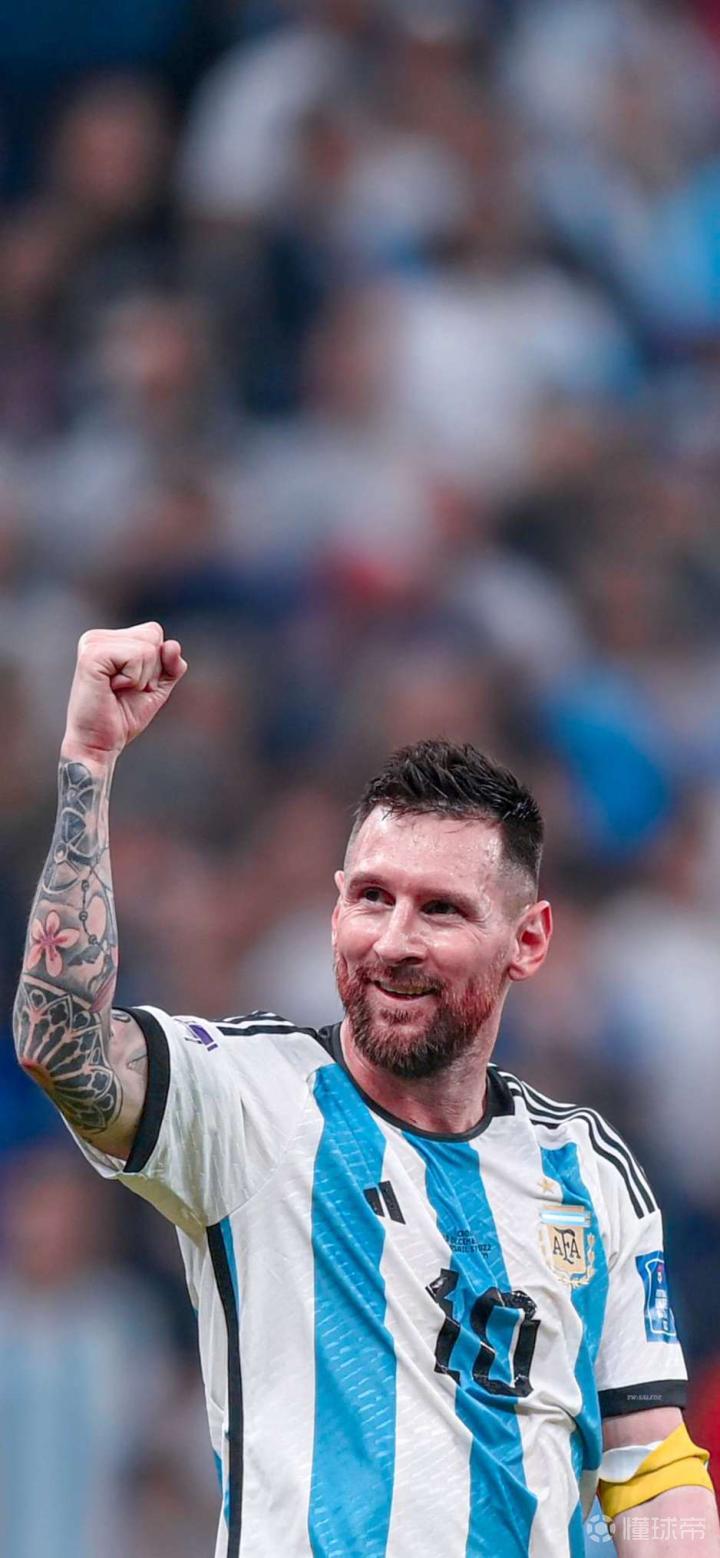 斯基拉：加西亚与巴萨的续约谈判已进入最后阶段，将续约3年（斯基拉：巴萨与加西亚续约谈判进入收官阶段，预计签下3年新约）