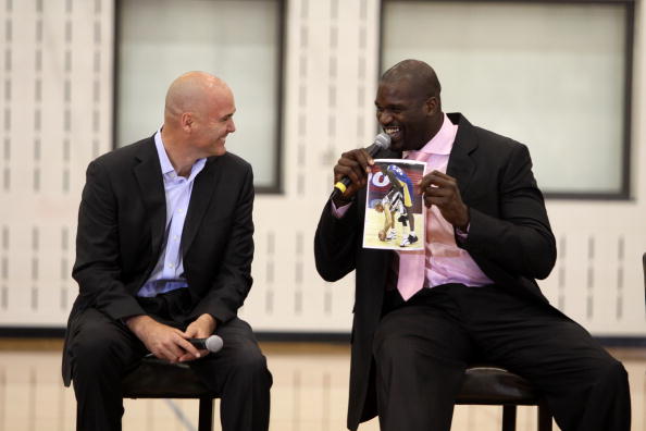 小瓦格纳狂轰32分，命中率超5成，魔术一分险胜热火（小瓦格纳轰下32分命中率逾五成，魔术1分险擒热火）