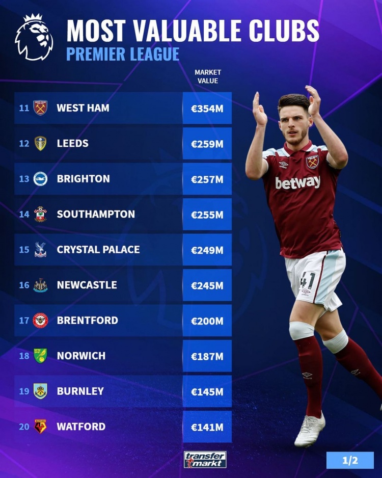 活塞全场24次失误葬送好局，本赛季首次连败&杯赛出局（24次失误毁掉胜机，活塞本季首遭连败并无缘杯赛）