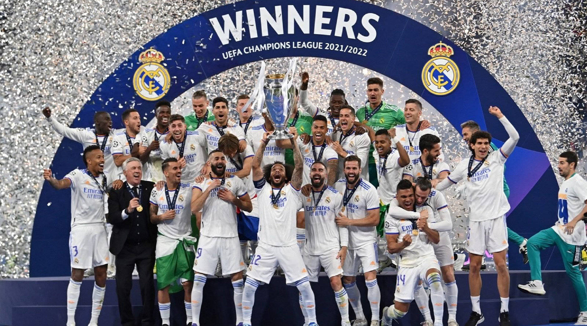 篮球体能训练最有效的组合（提升篮球体能的高效训练方案）