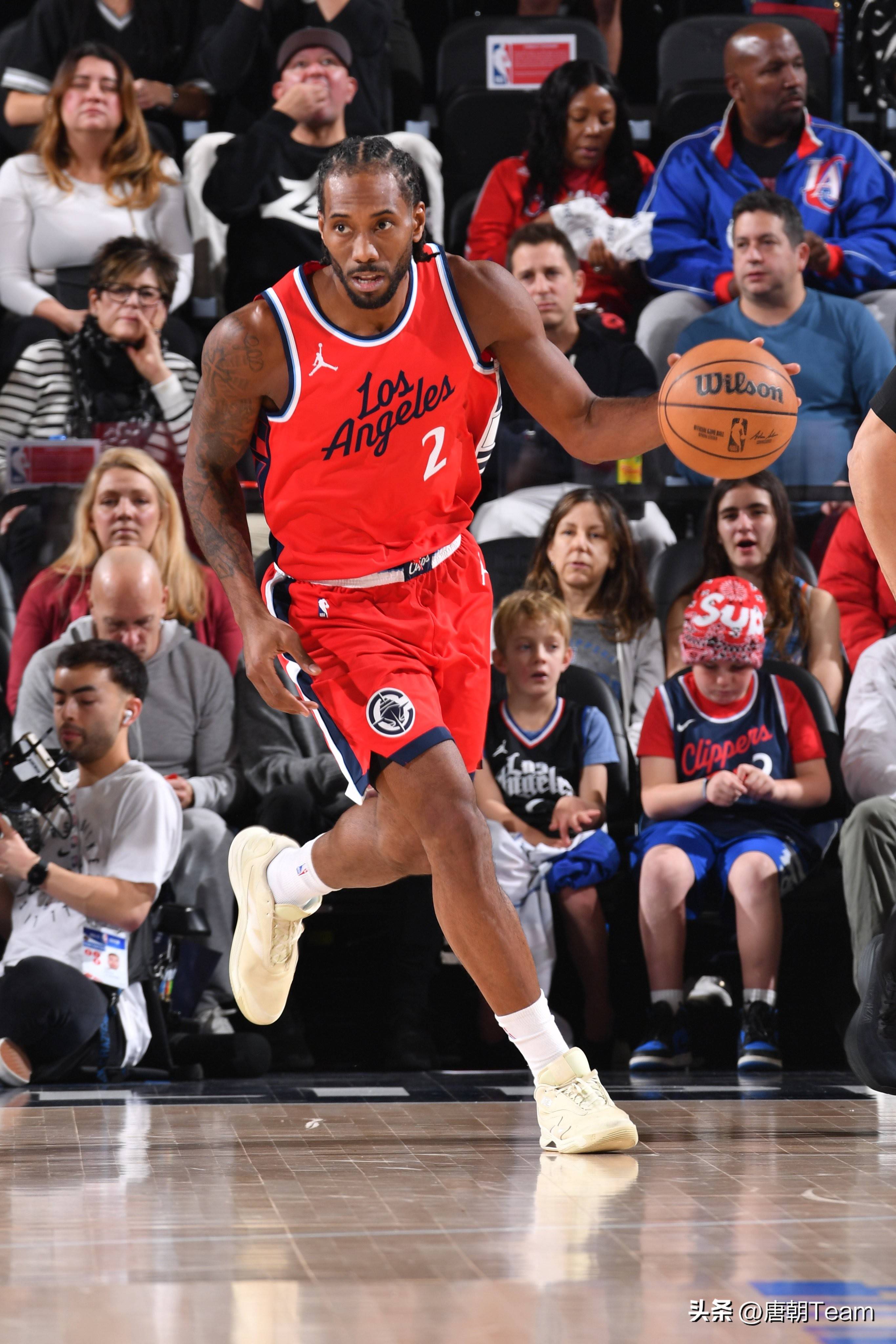 谈冲击全明星赛席位！OG：每场比赛我都想向外界证明自己（剑指全明星席位！OG：每一战都要向外界证明自己）