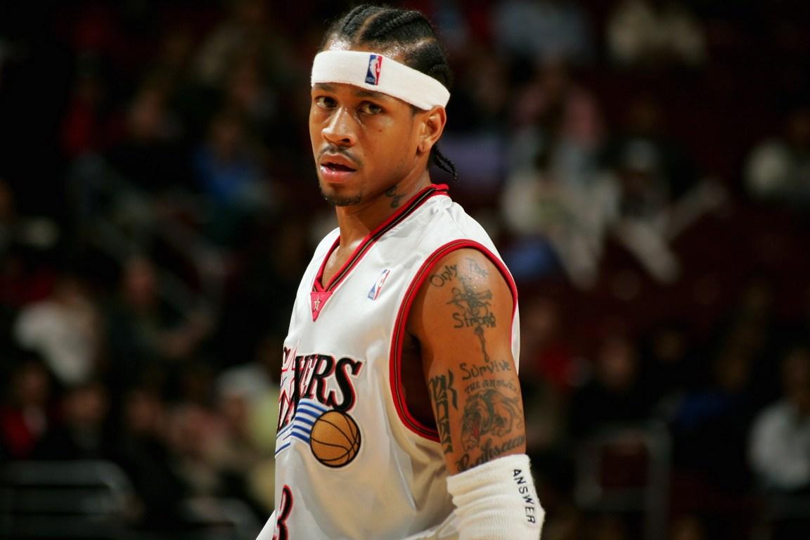 “苏超”最会踢点球的球队，泰州队经历三场点球大战最终夺冠（“苏超”点球之王：泰州队三场点球大战后捧杯）