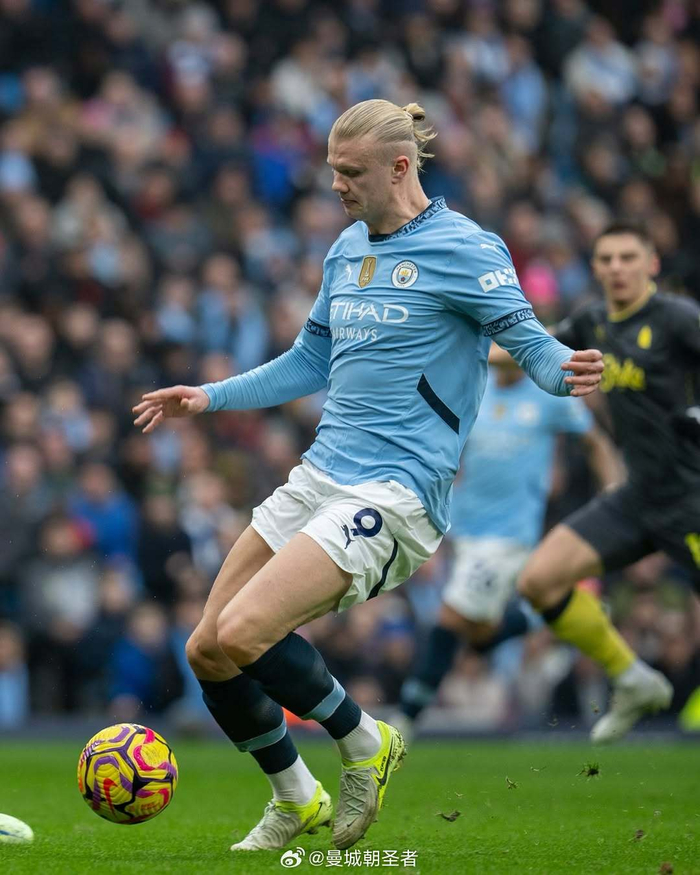 米体：米兰vs科莫的意甲联赛已经几乎不可能在珀斯举行（米体：米兰对科莫的意甲赛基本无望在珀斯开踢）